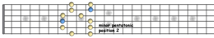 A penta 2.jpg